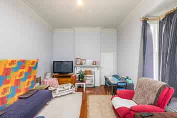 44 Waldegrave Street, Palmerston North Central