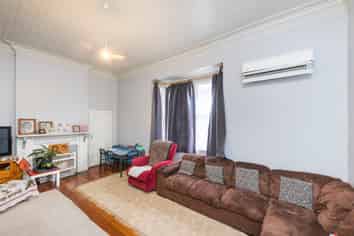 44 Waldegrave Street, Palmerston North Central