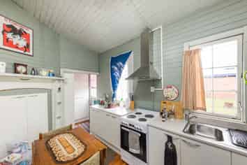 44 Waldegrave Street, Palmerston North Central