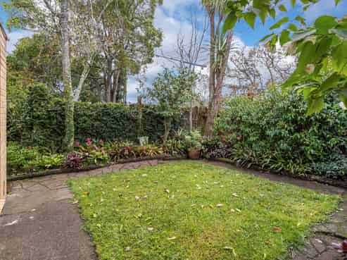 1/167 St Johns Road, Meadowbank