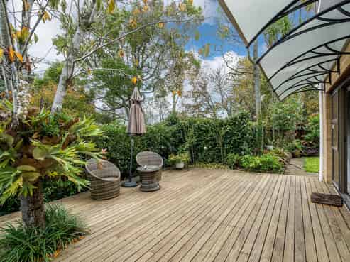 1/167 St Johns Road, Meadowbank