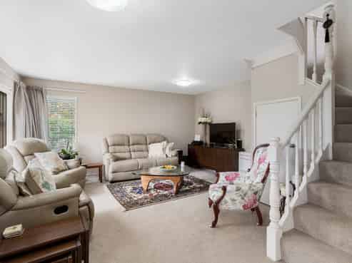 1/167 St Johns Road, Meadowbank