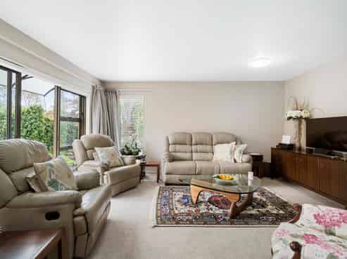 1/167 St Johns Road, Meadowbank