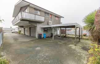 3/6 Trafalgar Street, 