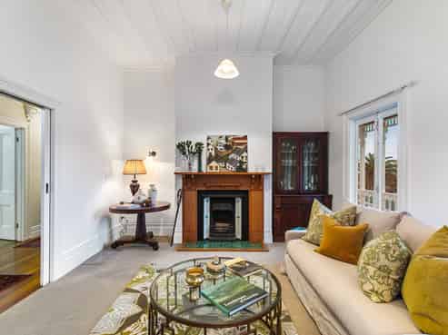 109 Owens Road, Epsom