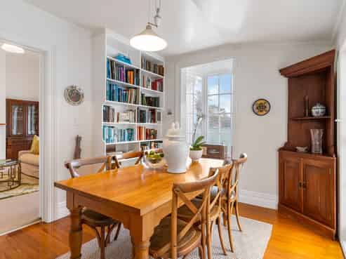 109 Owens Road, Epsom