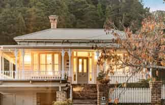 109 Owens Road, Epsom