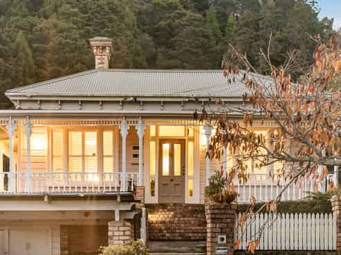 109 Owens Road, Epsom