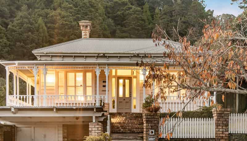 109 Owens Road, Epsom