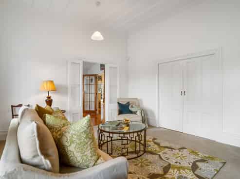 109 Owens Road, Epsom