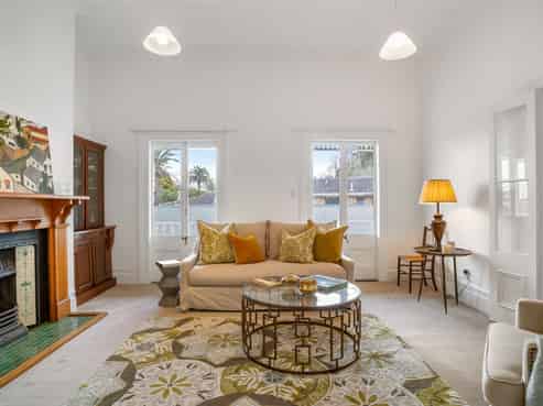 109 Owens Road, Epsom