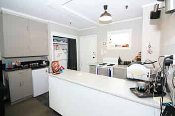 235 Conon Street, Appleby