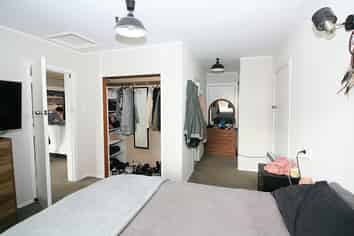 235 Conon Street, Appleby