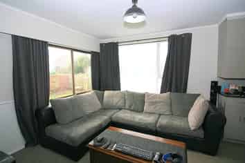 235 Conon Street, Appleby