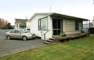 235 Conon Street, Appleby