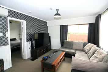 235 Conon Street, Appleby