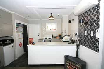 235 Conon Street, Appleby