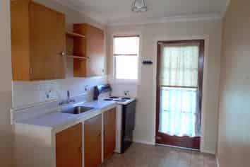 2/15 Clifton Street, Windsor