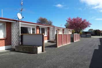 2/15 Clifton Street, Windsor