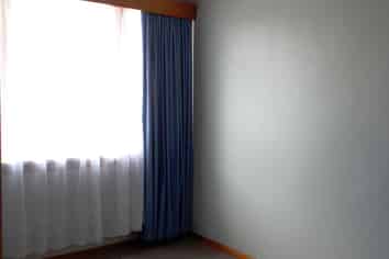 2/15 Clifton Street, Windsor