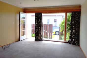 2/15 Clifton Street, Windsor