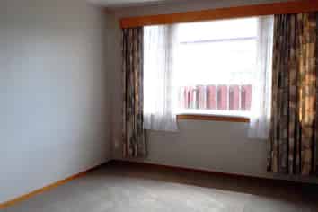 2/15 Clifton Street, Windsor