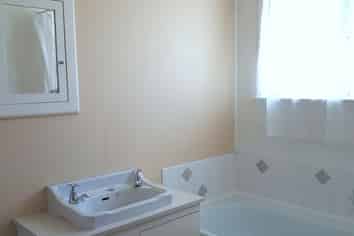 2/15 Clifton Street, Windsor