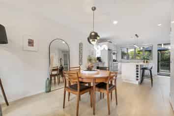 1E/10 Beaumont Street, Freemans Bay