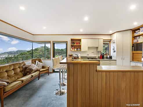 8 Coolidge Street, Brooklyn