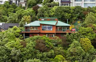 8 Coolidge Street, Brooklyn