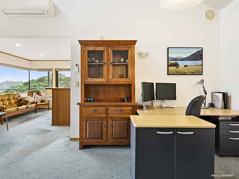 8 Coolidge Street, Brooklyn