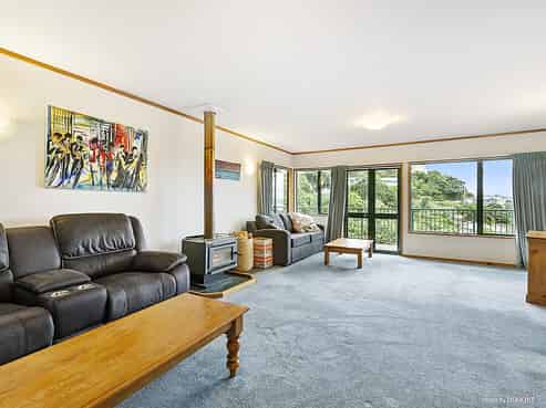 8 Coolidge Street, Brooklyn