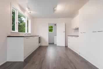 11 Crathie Crescent, Tokoroa