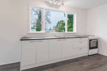 11 Crathie Crescent, Tokoroa