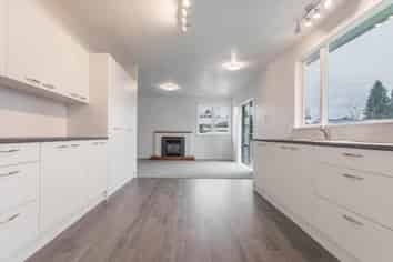 11 Crathie Crescent, Tokoroa