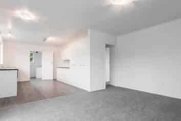 11 Crathie Crescent, Tokoroa