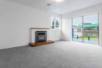 11 Crathie Crescent, Tokoroa