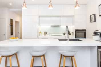 D503-14 West Quay, Ahuriri