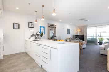 D503-14 West Quay, Ahuriri