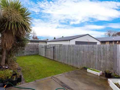 48 Nelson Street, Blenheim Central