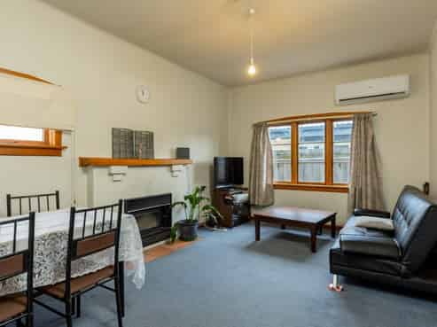 48 Nelson Street, Blenheim Central