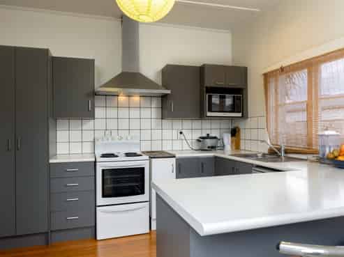 48 Nelson Street, Blenheim Central