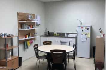 Well located Office on Great South Road!