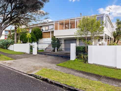 30 Westpark Drive, West Harbour