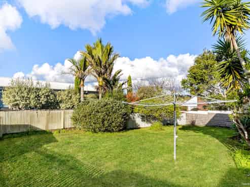 30 Westpark Drive, West Harbour