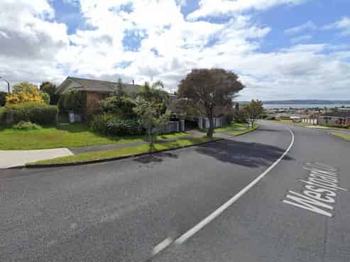 30 Westpark Drive, West Harbour