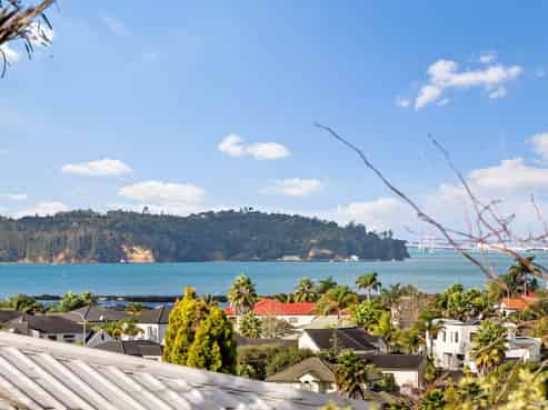 30 Westpark Drive, West Harbour