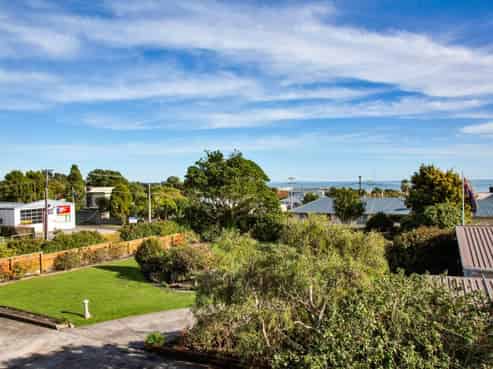 57 Dixon Street, Oakura