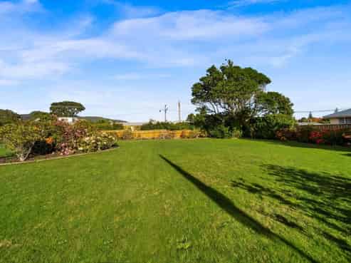 57 Dixon Street, Oakura