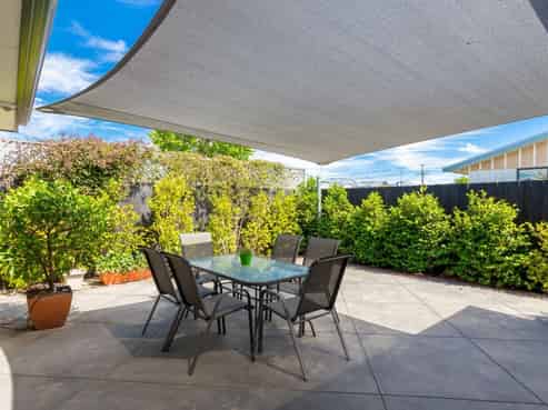 2 Barratt Street, Blenheim Central